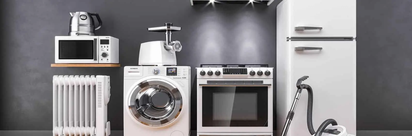 Yahşihan Maytag Kombi Servisi